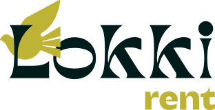 Lokki rent